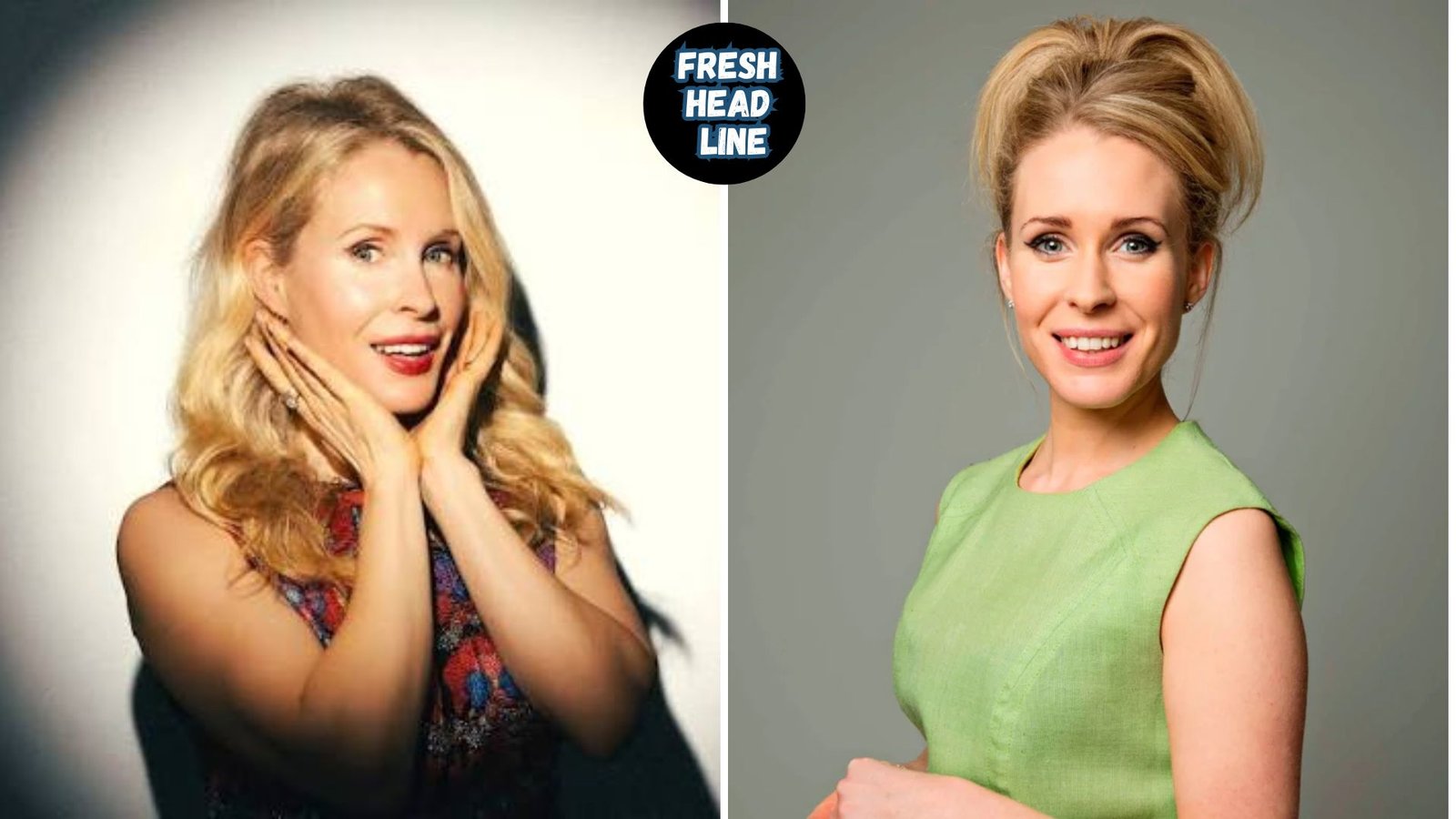 Lucy Beaumont Biography: Career, Husband, TV Shows, Comedy & Life Story